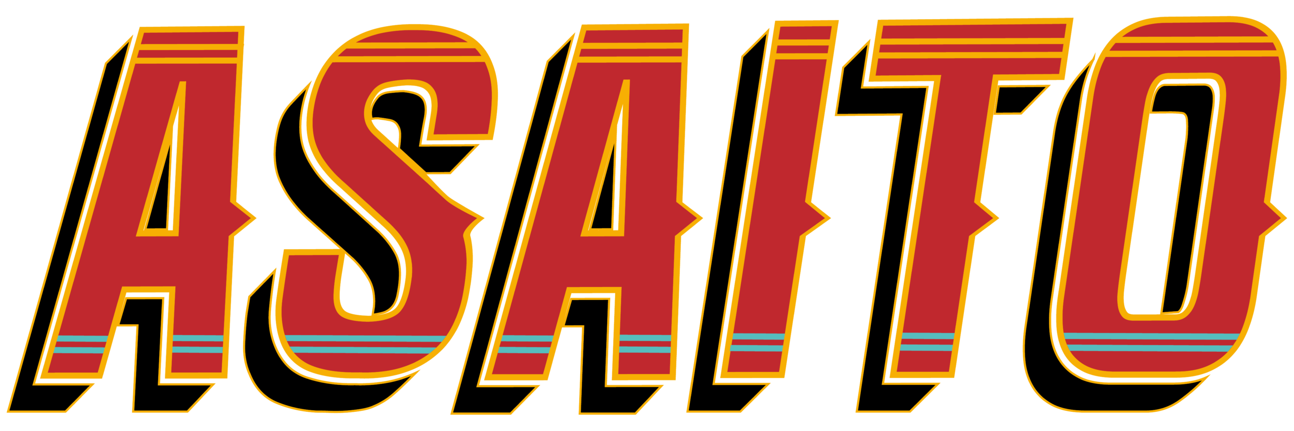 logo main